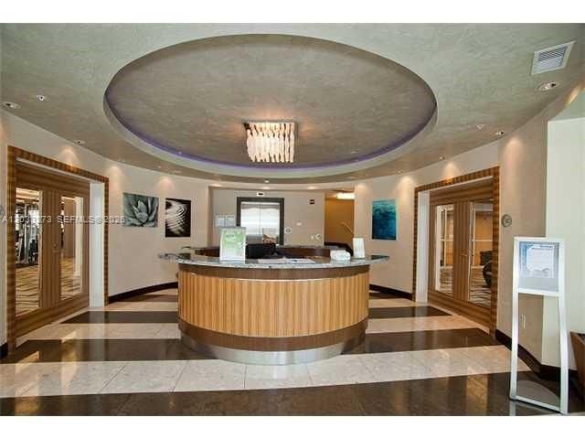 253 NE 2nd St 509, Miami, FL 33132