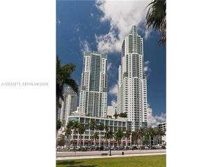 253 NE 2nd St 509, Miami, FL 33132