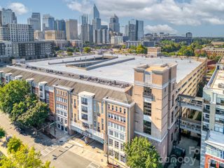710 W Trade Street 505, Charlotte, NC 28202