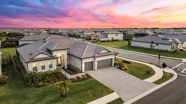 15306 GOLDEN BEAM PLACE, Bradenton, FL 34211