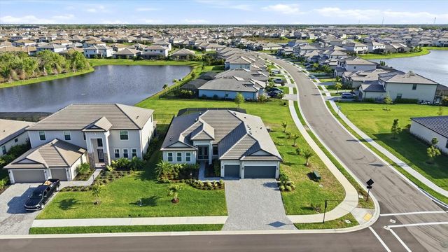 15306 GOLDEN BEAM PLACE, Bradenton, FL 34211