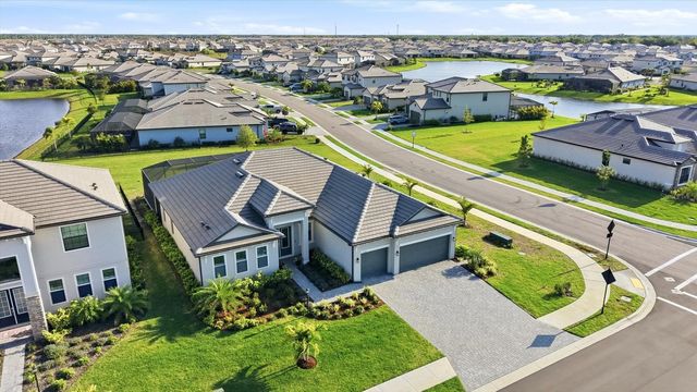 15306 GOLDEN BEAM PLACE, Bradenton, FL 34211