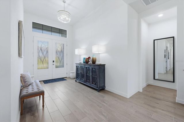 15306 GOLDEN BEAM PLACE, Bradenton, FL 34211