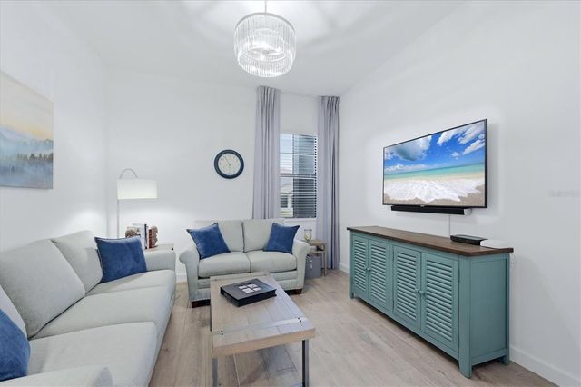 15306 GOLDEN BEAM PLACE, Bradenton, FL 34211