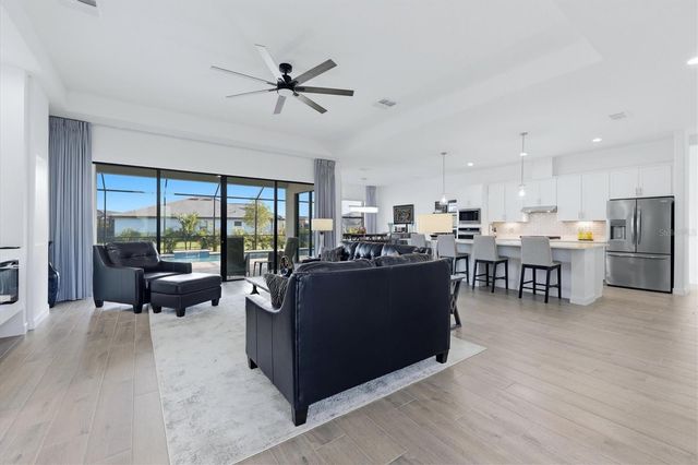 15306 GOLDEN BEAM PLACE, Bradenton, FL 34211