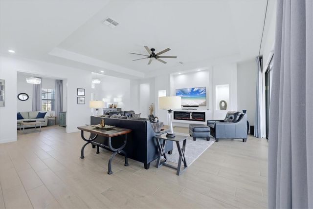 15306 GOLDEN BEAM PLACE, Bradenton, FL 34211