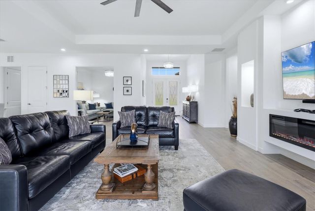 15306 GOLDEN BEAM PLACE, Bradenton, FL 34211