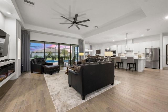 15306 GOLDEN BEAM PLACE, Bradenton, FL 34211