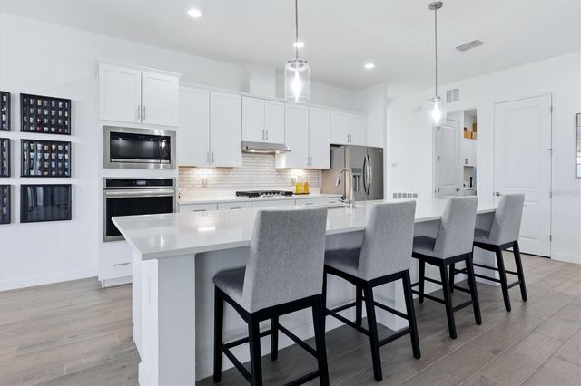 15306 GOLDEN BEAM PLACE, Bradenton, FL 34211