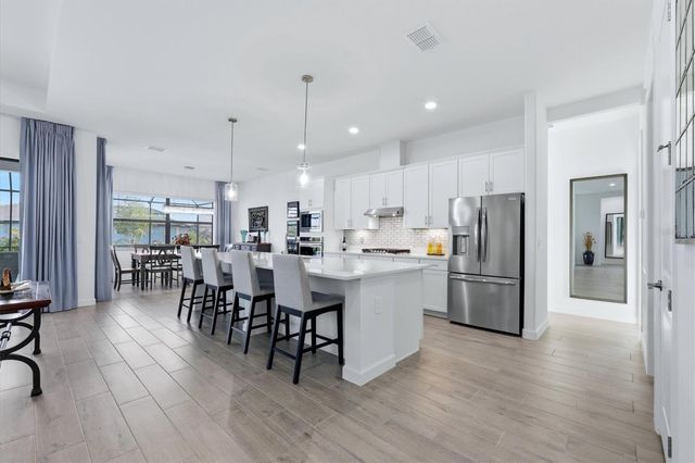 15306 GOLDEN BEAM PLACE, Bradenton, FL 34211