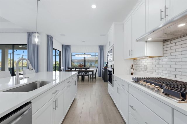 15306 GOLDEN BEAM PLACE, Bradenton, FL 34211