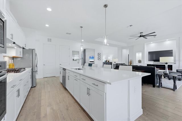 15306 GOLDEN BEAM PLACE, Bradenton, FL 34211