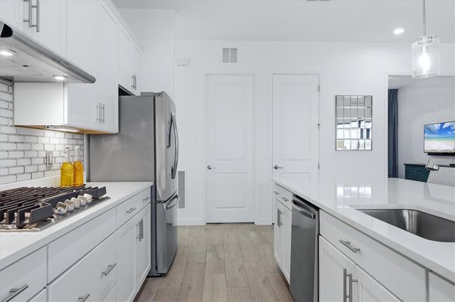 15306 GOLDEN BEAM PLACE, Bradenton, FL 34211