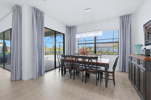 15306 GOLDEN BEAM PLACE, Bradenton, FL 34211