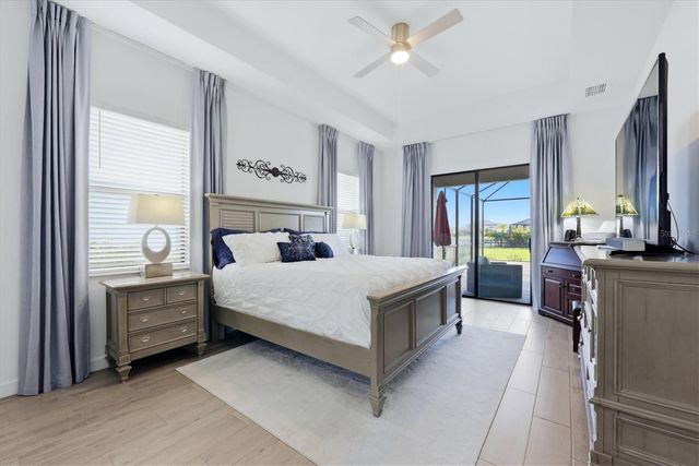 15306 GOLDEN BEAM PLACE, Bradenton, FL 34211