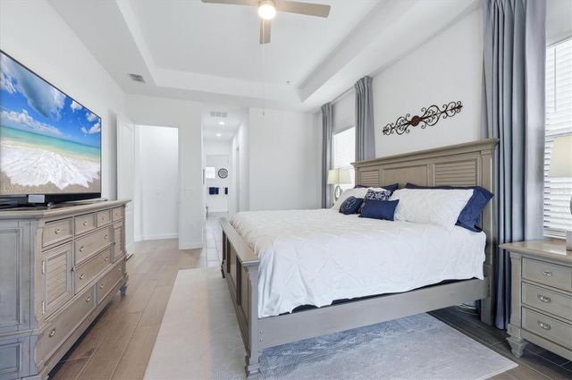 15306 GOLDEN BEAM PLACE, Bradenton, FL 34211