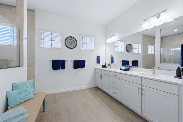 15306 GOLDEN BEAM PLACE, Bradenton, FL 34211