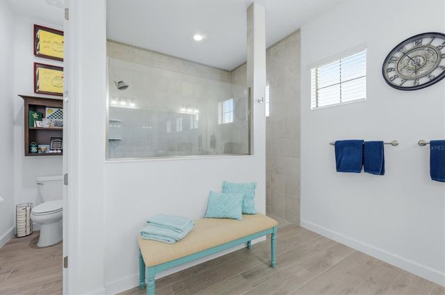 15306 GOLDEN BEAM PLACE, Bradenton, FL 34211