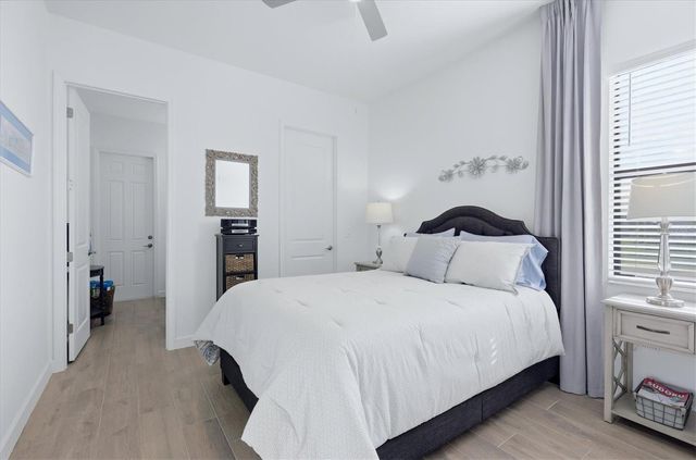 15306 GOLDEN BEAM PLACE, Bradenton, FL 34211