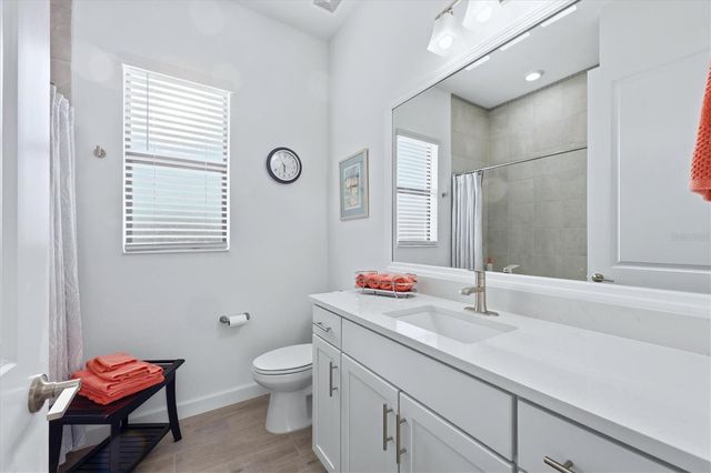 15306 GOLDEN BEAM PLACE, Bradenton, FL 34211