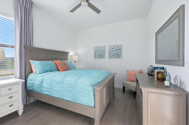 15306 GOLDEN BEAM PLACE, Bradenton, FL 34211