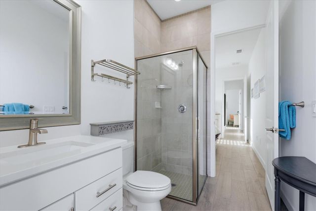 15306 GOLDEN BEAM PLACE, Bradenton, FL 34211