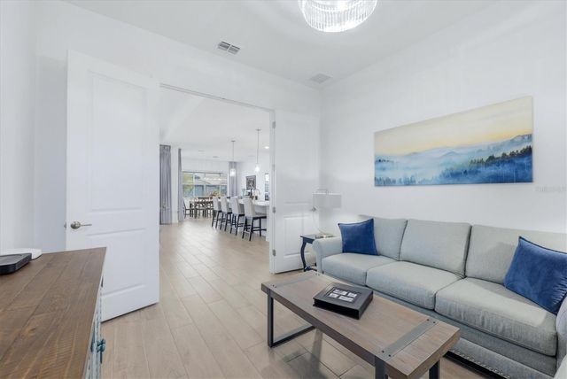 15306 GOLDEN BEAM PLACE, Bradenton, FL 34211