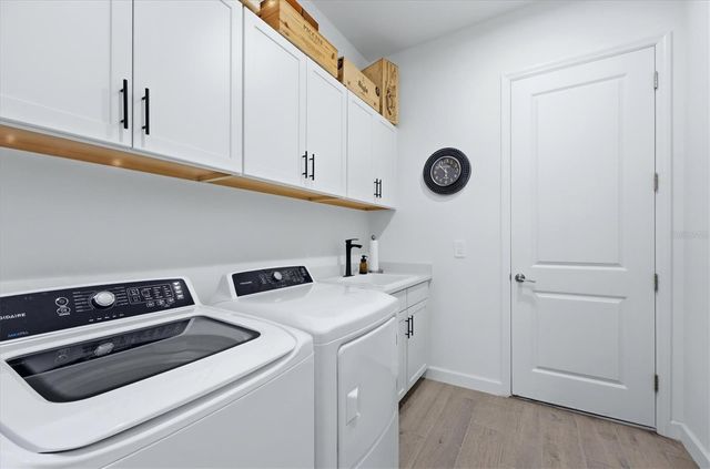 15306 GOLDEN BEAM PLACE, Bradenton, FL 34211