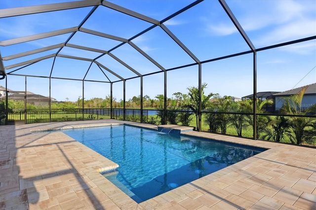 15306 GOLDEN BEAM PLACE, Bradenton, FL 34211