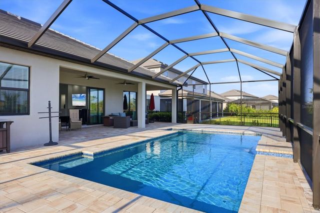 15306 GOLDEN BEAM PLACE, Bradenton, FL 34211