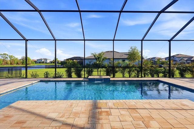 15306 GOLDEN BEAM PLACE, Bradenton, FL 34211