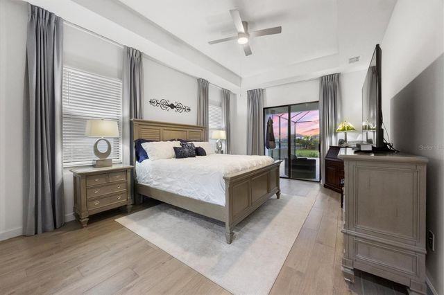 15306 GOLDEN BEAM PLACE, Bradenton, FL 34211