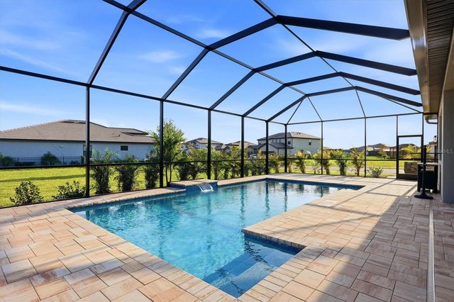 15306 GOLDEN BEAM PLACE, Bradenton, FL 34211