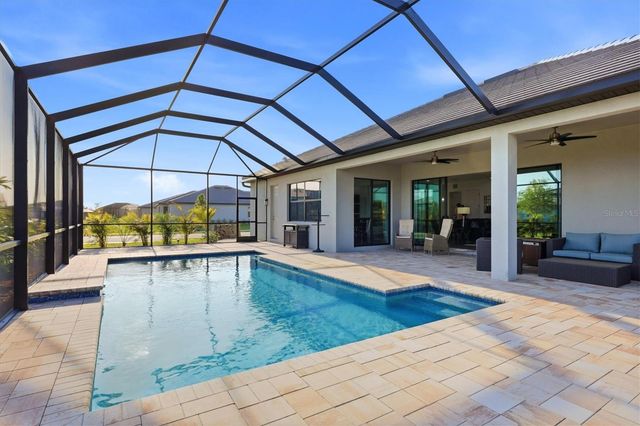 15306 GOLDEN BEAM PLACE, Bradenton, FL 34211