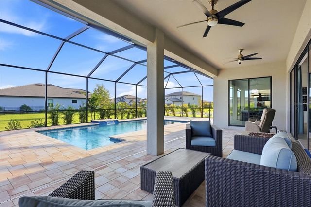 15306 GOLDEN BEAM PLACE, Bradenton, FL 34211