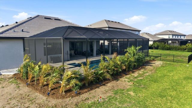 15306 GOLDEN BEAM PLACE, Bradenton, FL 34211