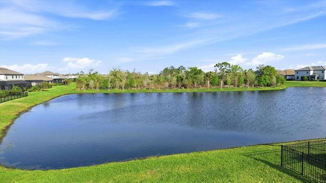 15306 GOLDEN BEAM PLACE, Bradenton, FL 34211