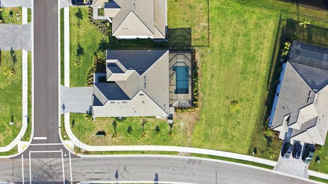 15306 GOLDEN BEAM PLACE, Bradenton, FL 34211