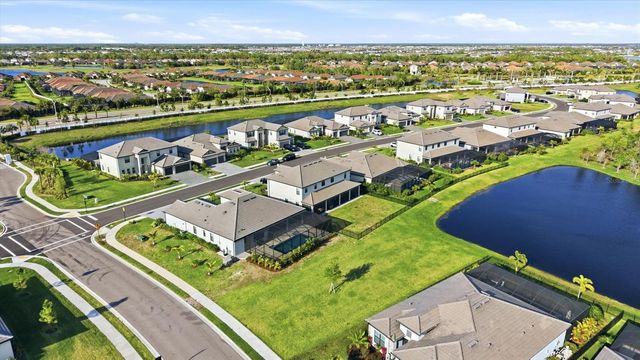 15306 GOLDEN BEAM PLACE, Bradenton, FL 34211