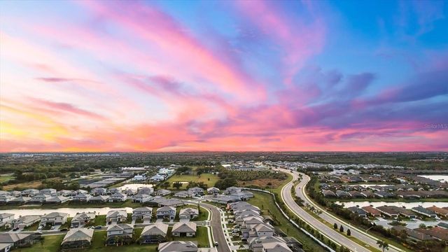 15306 GOLDEN BEAM PLACE, Bradenton, FL 34211