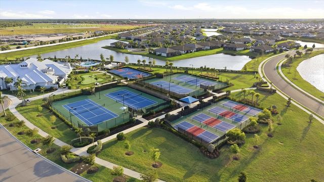 15306 GOLDEN BEAM PLACE, Bradenton, FL 34211