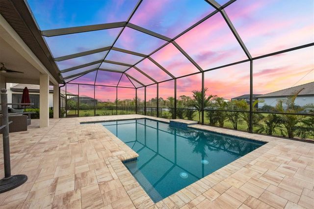 15306 GOLDEN BEAM PLACE, Bradenton, FL 34211