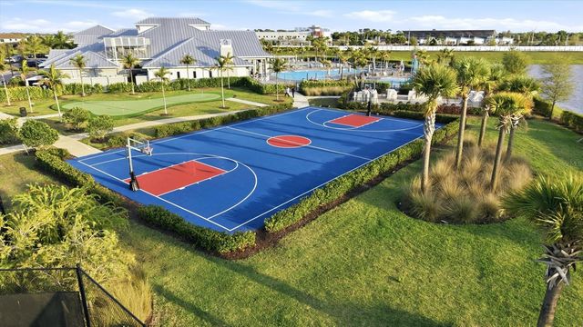 15306 GOLDEN BEAM PLACE, Bradenton, FL 34211