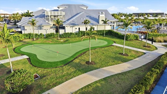 15306 GOLDEN BEAM PLACE, Bradenton, FL 34211