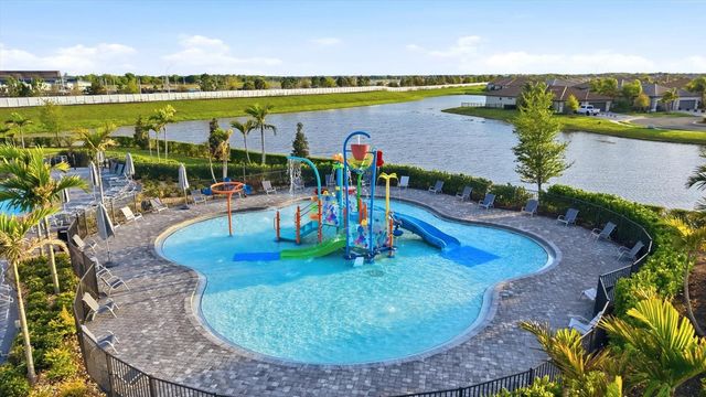 15306 GOLDEN BEAM PLACE, Bradenton, FL 34211