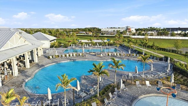 15306 GOLDEN BEAM PLACE, Bradenton, FL 34211