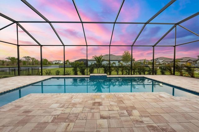 15306 GOLDEN BEAM PLACE, Bradenton, FL 34211