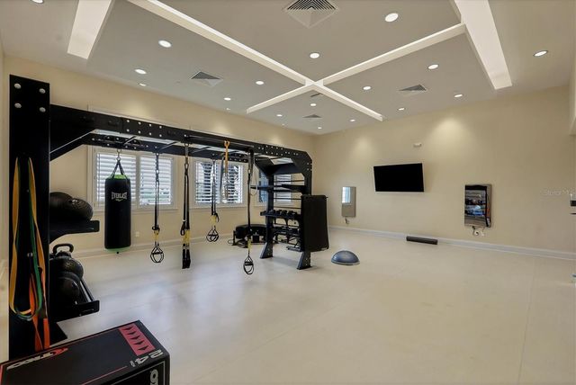 15306 GOLDEN BEAM PLACE, Bradenton, FL 34211