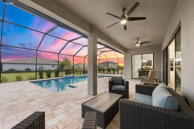 15306 GOLDEN BEAM PLACE, Bradenton, FL 34211