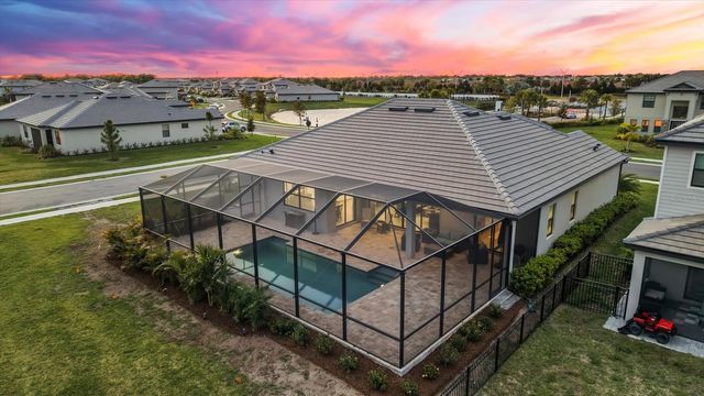 15306 GOLDEN BEAM PLACE, Bradenton, FL 34211